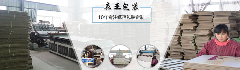 乐鱼体育下载(中国)官方网站

